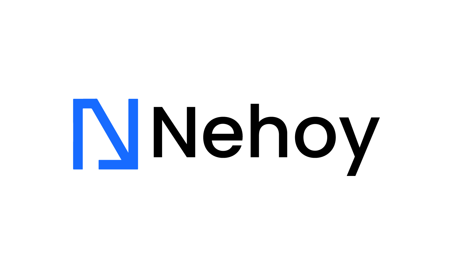 Nehoy.com - buying Good premium names